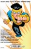 INVINCIBLE COMPENDIUM VOL 03 TP [9781534306868]